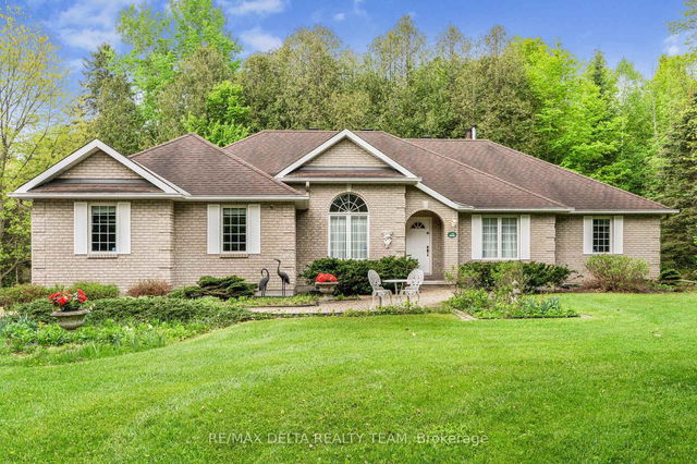 6316 Elkwood Drive