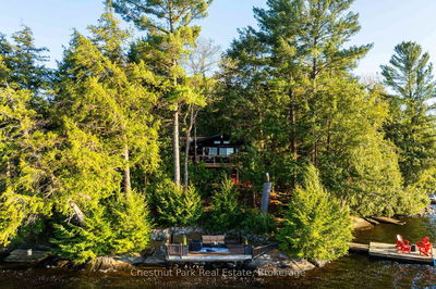 12 Hilltop Lane, Seguin - Seguin
