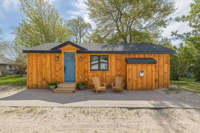 12221 Lakeshore Rd, Wainfleet - Lakeshore