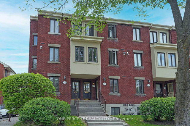 63 - 195 Alvin Road
