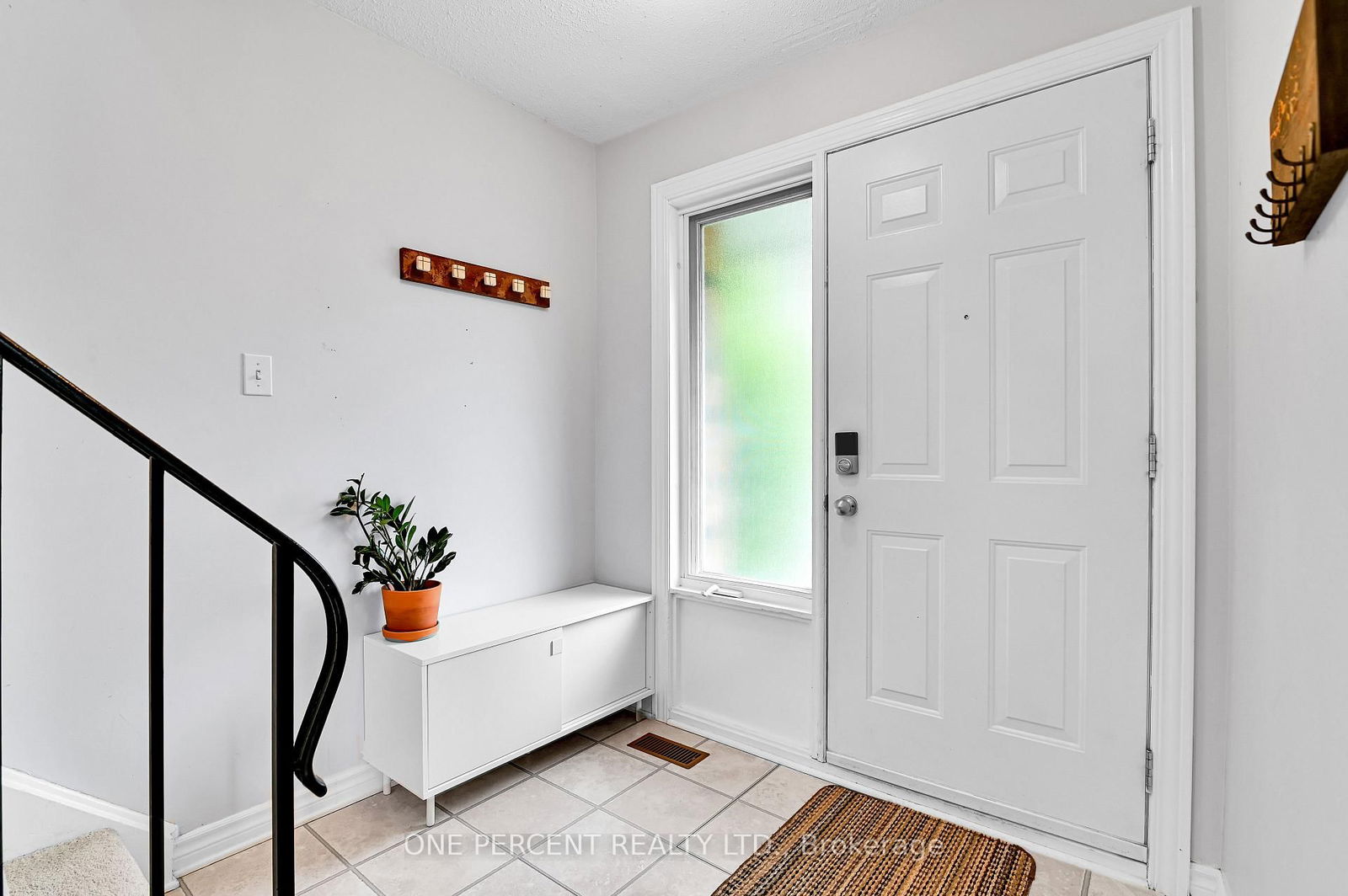 Townhouse for sale at 41-3240 Southgate Road, Ottawa, South Keys, K1V 8W7 - MLS: X12164616