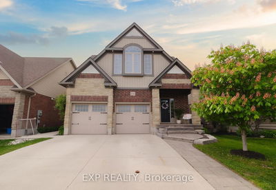 116 Stuckey Ave, Wilmot -  image-0-1