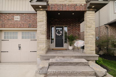 116 Stuckey Ave, Wilmot -  image-0-2