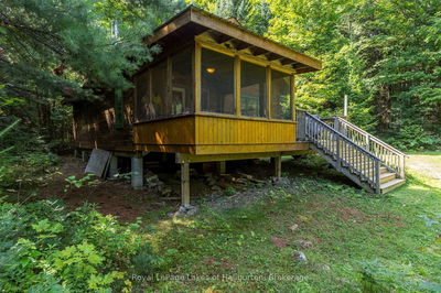 1880 Boldts Lane, Minden Hills - Snowdon image-0-1