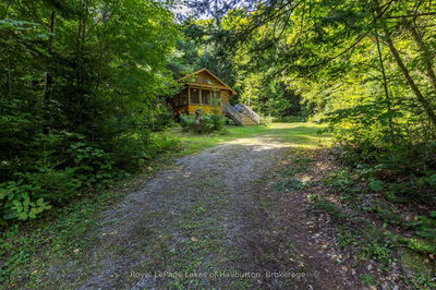 1880 Boldts Lane, Minden Hills - Snowdon image-0-2