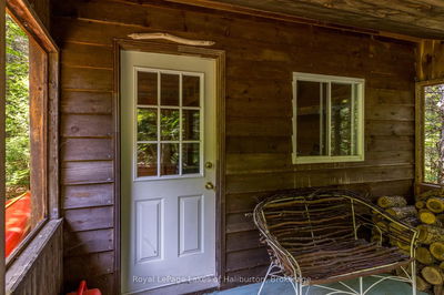 1880 Boldts Lane, Minden Hills - Snowdon image-0-4
