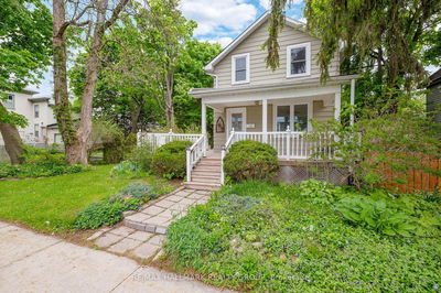 118 Wellington St, Gananoque - Gananoque image-0-2