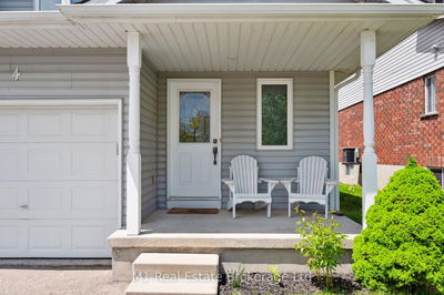 4 Sandcreek Lane, Guelph - Grange Road image-0-4