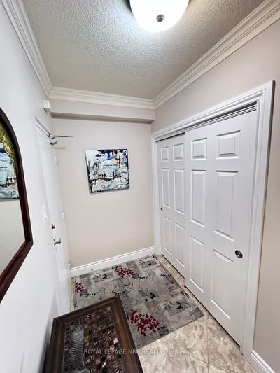 Unit 104 A — 190 Highway 20 west Highway, Pelham - Fonthill image-0-2