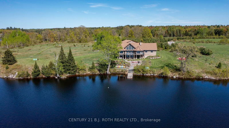 64 Mccords Rd, McKellar - McKellar image-0-0