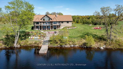 64 Mccords Rd, McKellar - McKellar image-0-1