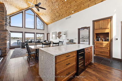 64 Mccords Rd, McKellar - McKellar image-0-3