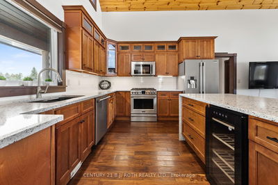 64 Mccords Rd, McKellar - McKellar image-0-4