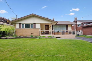 79 Rennie Drive