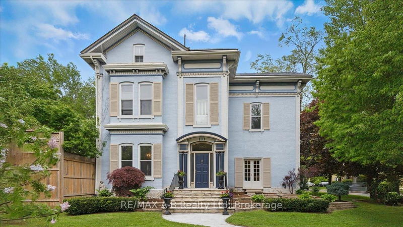 126 John St, Stratford -  image-0-0
