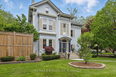 126 John St, Stratford -  image-0-1