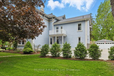 126 John St, Stratford -  image-0-2