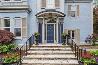 126 John St, Stratford -  image-0-4