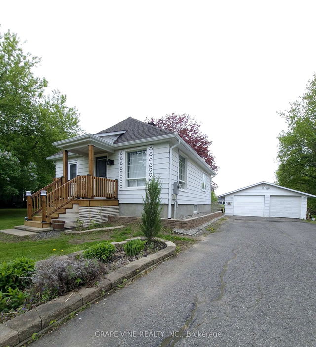 8942 Mitch Owens Road