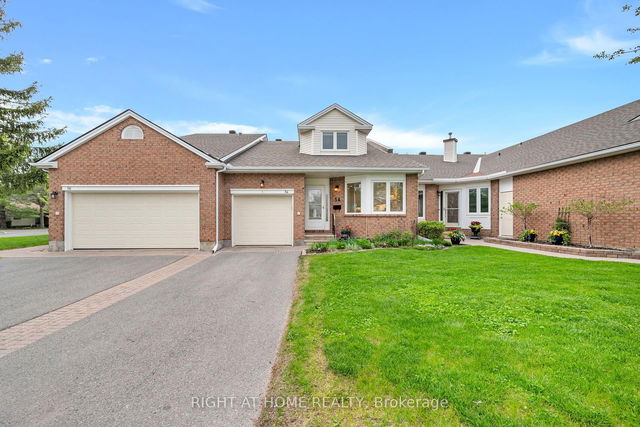 54 Innesbrook Court