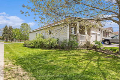 103 Patterson Cres, Carleton Place - Carleton Place
