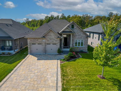 254 Lancaster Dr, Port Colborne - Sugarloaf
