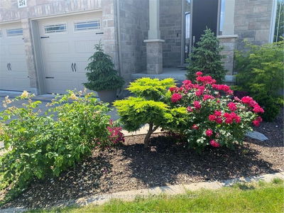 254 Lancaster Dr, Port Colborne - Sugarloaf image-0-2