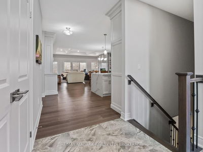 254 Lancaster Dr, Port Colborne - Sugarloaf image-0-3