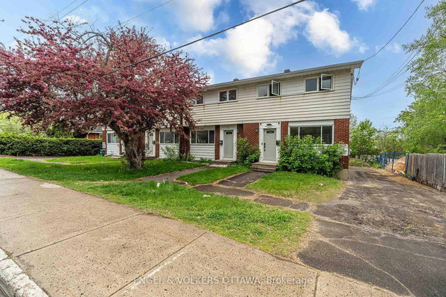 822 Grenon Avenue