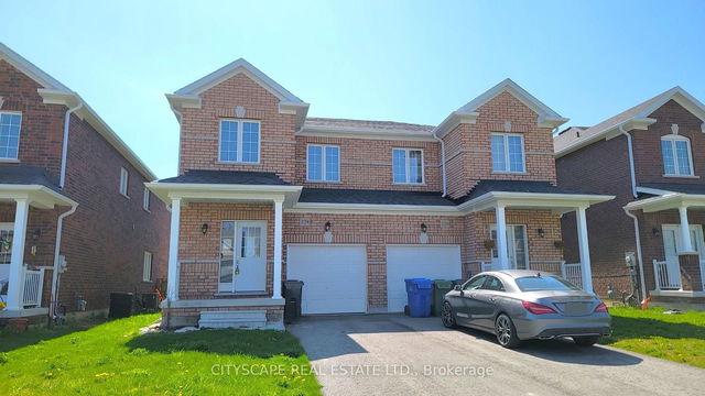 228 Ridley Crescent