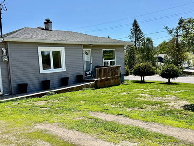 311 SEVENTH St, Mattawa - Mattawa image-0-1