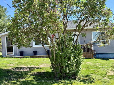 311 SEVENTH St, Mattawa - Mattawa image-0-2