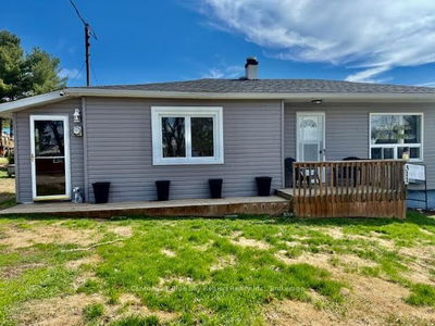 311 SEVENTH St, Mattawa - Mattawa image-0-4