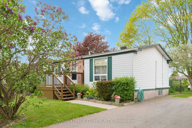 307 Dodson St, North Grenville, K0G 1J0 | Image 2