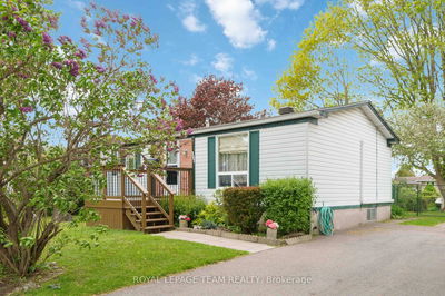 307 Dodson St, North Grenville - Kemptville image-0-1