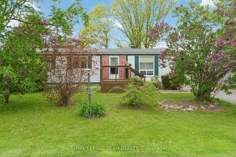 307 Dodson St, North Grenville, K0G 1J0 | Image 3