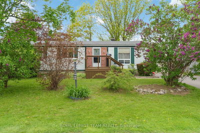 307 Dodson St, North Grenville - Kemptville image-0-2
