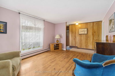 307 Dodson St, North Grenville - Kemptville image-0-3
