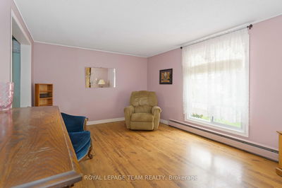 307 Dodson St, North Grenville - Kemptville image-0-4