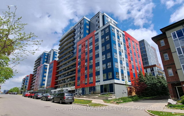 138 - 258 A SUNVIEW Street