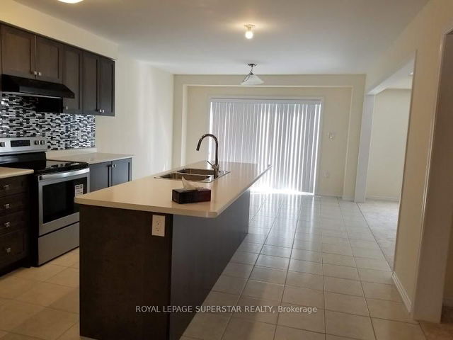 23 Cloy Drive