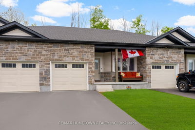 171 Adley Dr, Brockville - Brockville