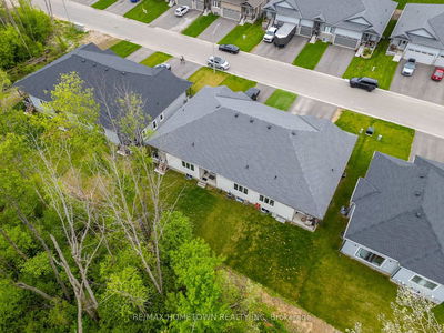 171 Adley Dr, Brockville - Brockville image-0-3