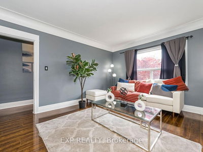 95 Edinburgh Ave, Hamilton - Crown Point image-0-4