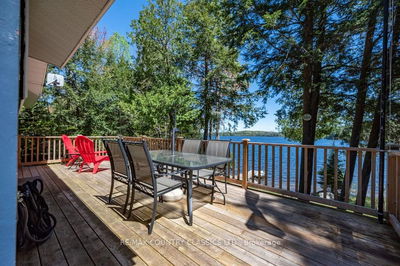 1650B River Rd, Barry's Bay - Bangor Ward image-0-2