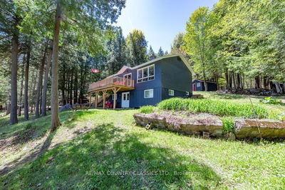 1650B River Rd, Barry's Bay - Bangor Ward image-0-3