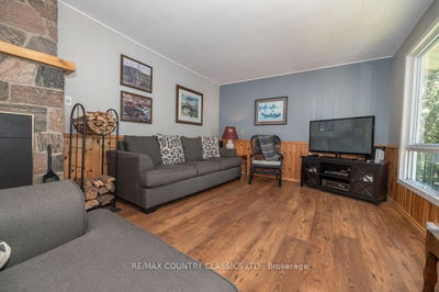 1650B River Rd, Barry's Bay - Bangor Ward image-0-4