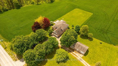 315405 31st Line, Zorra - Rural Zorra image-0-2