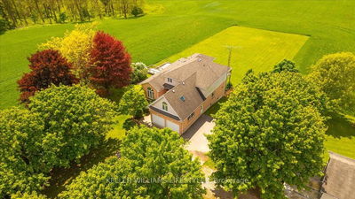315405 31st Line, Zorra - Rural Zorra image-0-3