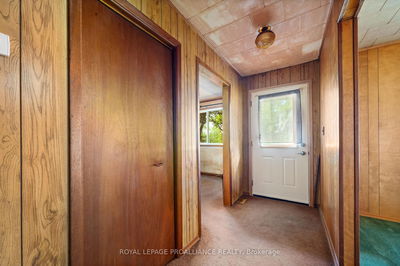709 Old Highway 2 Highway, Quinte West - Sidney Ward image-0-4